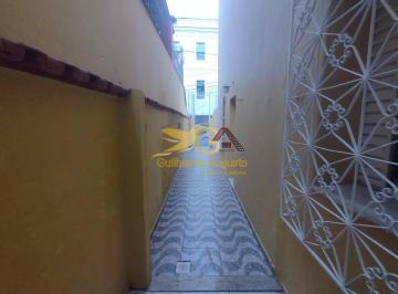 Imagem 1 · Conjunto Comercial-Sala para aluguel em Centro, São João Del