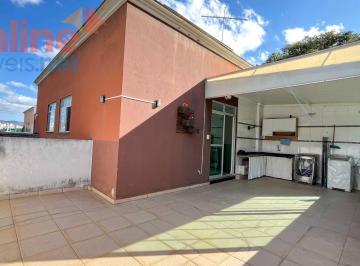 Imagem 1 · Cobertura para venda em Carlos Prates, Belo Horizonte