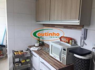 Imagem 15 · Cobertura para venda em Vila Isabel, Rio de Janeiro