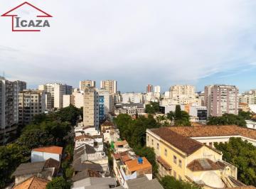 Imagem 1 · Cobertura para venda em Laranjeiras, Rio de Janeiro