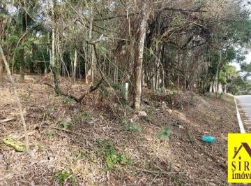 Imagem 1 · Terreno para venda em Itaocaia Valley (Itaipuaçu), Maricá