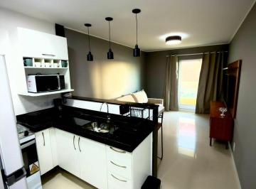 Imagem 1 · Apartamento para venda em Arraial do Cabo