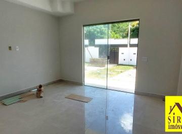 Imagem 1 · Casa para venda em Jardim Atlântico Oeste (Itaipuaçu), Maric