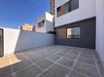 Imagem 1 · Casa para venda em Jardim Alvorada, Belo Horizonte
