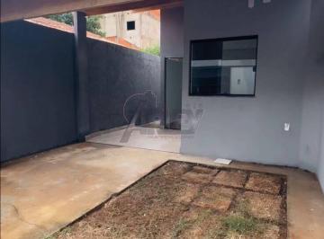 Imagem 1 · Casa para venda em João Alves, Montes Claros