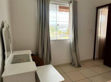 Imagem 3 · Casa para venda em Guaratiba (Ponta Negra), Maricá