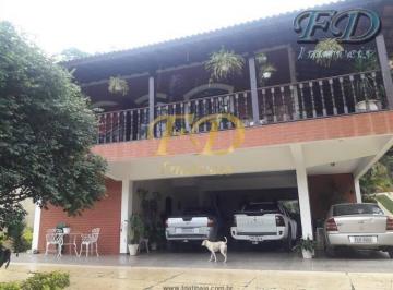 Imagem 1 · Sítio para venda em Mantiqueira, Mairiporã