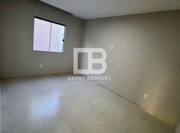 Imagem 1 · Casa de Condomínio para venda em Horto Municipal, Campos dos