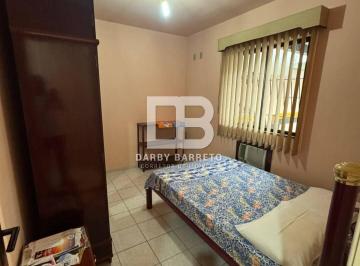 Imagem 1 · Apartamento para venda em Parque Rosário, Campos dos Goytaca