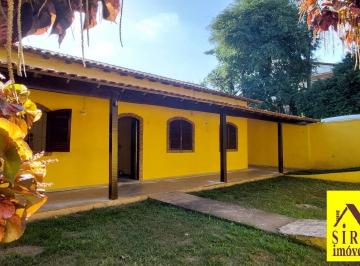 Imagem 1 · Casa para venda em Jardim Atlântico Oeste (Itaipuaçu), Maric