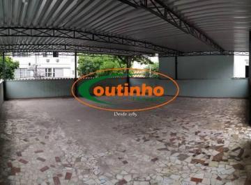Imagem 1 · Casa para venda em Vila Isabel, Rio de Janeiro