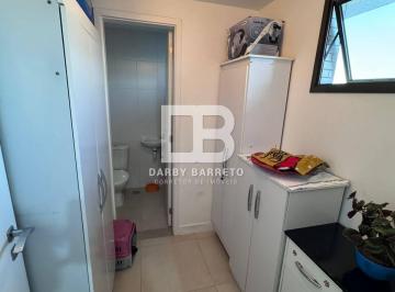 Imagem 1 · Apartamento para venda em Centro, Campos dos Goytacazes