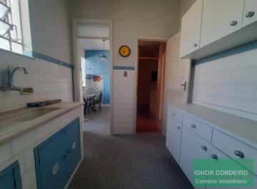 Imagem 1 · Casa para venda em Cascadura, Rio de Janeiro