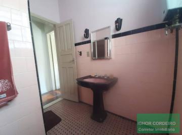 Imagem 1 · Casa para venda em Cascadura, Rio de Janeiro