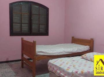 Imagem 1 · Casa para venda em Jardim Atlântico Central (Itaipuaçu), Mar