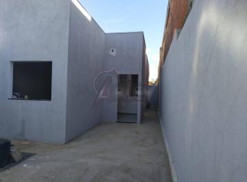 Imagem 1 · Casa para venda em Delfino Magalhães, Montes Claros