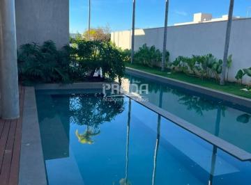 Imagem 1 · Casa de Condomínio para venda em Morada da Colina, Uberlândi