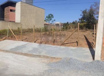 Imagem 1 · Terreno para venda em Jardim Liberdade, Montes Claros