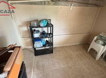 Imagem 1 · Casa para venda em Fazendinha, Araruama