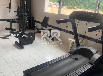 Imagem 1 · Apartamento para venda em Jardim Cascata, Teresópolis