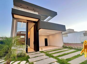 Imagem 1 · Casa de Condomínio para venda em Morada dos Nobres, Cuiabá
