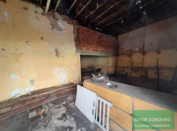 Imagem 1 · Prédio Inteiro para venda e aluguel em Oswaldo Cruz, Rio de