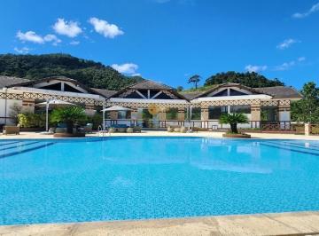 Imagem 1 · Casa de Condomínio para venda em Vargem Grande, Teresópolis