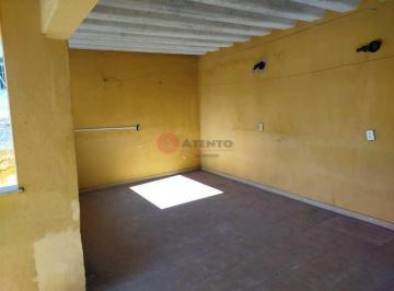 Imagem 1 · Casa para aluguel em Penha, Rio de Janeiro