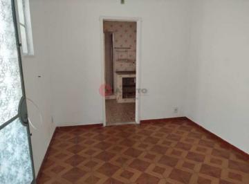 Imagem 1 · Casa para aluguel em Penha, Rio de Janeiro