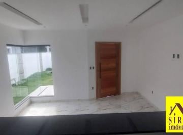 Imagem 1 · Casa para venda em Itaocaia Valley (Itaipuaçu), Maricá