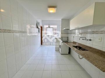 Imagem 1 · Apartamento para venda em Alto, Teresópolis