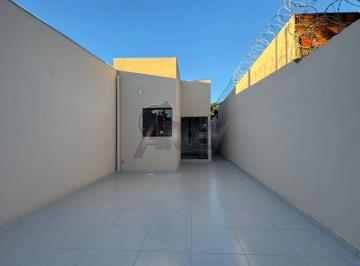 Imagem 1 · Casa para venda em Santa Rafaela, Montes Claros