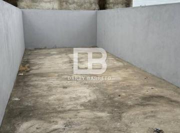 Imagem 1 · Casa para venda em Parque Varanda do Visconde, Campos dos Go