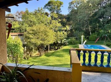 Imagem 1 · Sítio para venda em Osasco