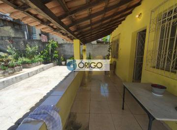 Imagem 1 · Casa para venda em Eldorado, Contagem