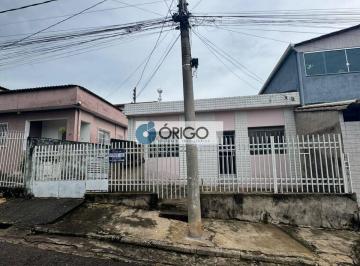 Imagem 1 · Casa para venda em Bela Vista, Contagem