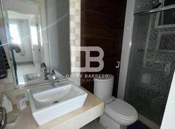Imagem 1 · Apartamento para venda em Parque Turf Club, Campos dos Goyta