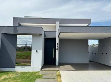 Imagem 1 · Casa para venda em Jardim Novo Horizonte, Dourados