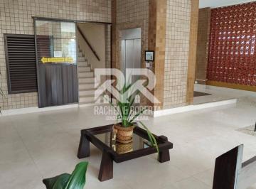 Imagem 1 · Apartamento para venda em Várzea, Teresópolis