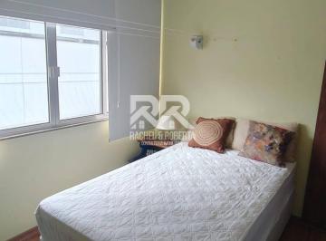 Imagem 1 · Apartamento para venda em Várzea, Teresópolis