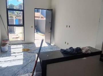 Imagem 1 · Casa para venda em Inoã (Inoã), Maricá
