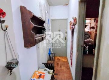 Imagem 1 · Apartamento para venda em Várzea, Teresópolis