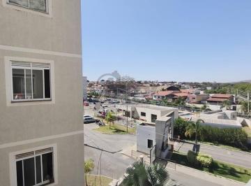 Imagem 1 · Apartamento para venda em São Judas Tadeu, Montes Claros