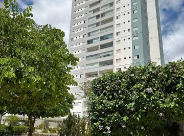 Imagem 1 · Apartamento para venda em Duque de Caxias, Cuiabá