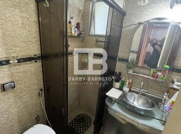 Imagem 1 · Apartamento para venda em Centro, Campos dos Goytacazes