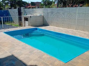 Imagem 1 · Casa para venda em Jardim Atlântico Central (Itaipuaçu), Mar