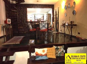 Imagem 1 · Casa para venda em Recanto de Itaipuaçu (Itaipuaçu), Maricá
