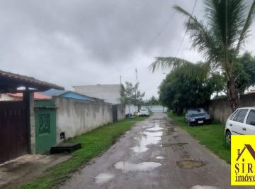 Imagem 1 · Terreno para venda em Chácaras de Inoã (Inoã), Maricá