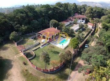 Imagem 1 · Sítio para venda em Portão, Atibaia