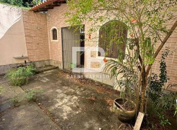 Imagem 1 · Casa para venda em Parque São Caetano, Campos dos Goytacazes